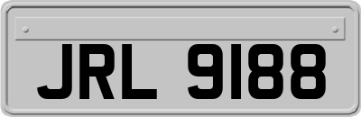JRL9188
