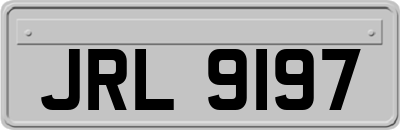 JRL9197