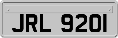 JRL9201
