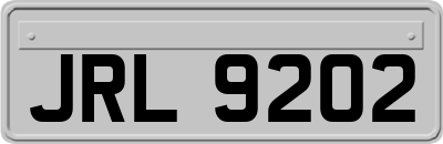 JRL9202