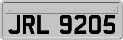 JRL9205