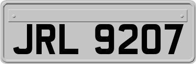 JRL9207