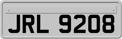 JRL9208