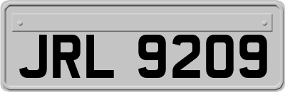 JRL9209