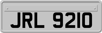 JRL9210