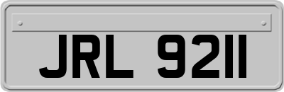 JRL9211