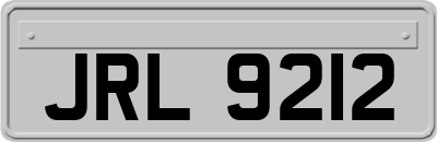 JRL9212