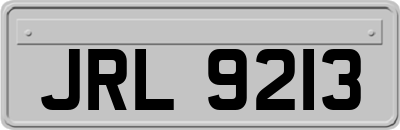 JRL9213