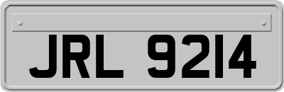 JRL9214