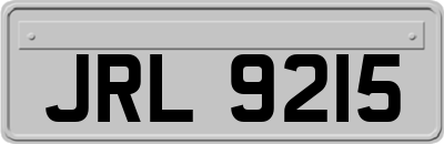JRL9215