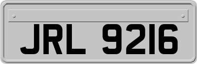 JRL9216