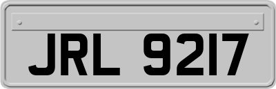 JRL9217