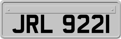 JRL9221