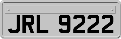 JRL9222
