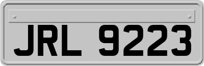 JRL9223