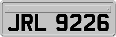 JRL9226