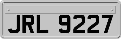 JRL9227