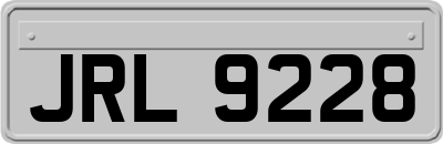JRL9228