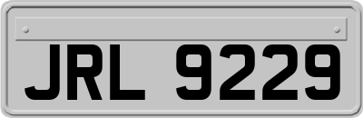 JRL9229