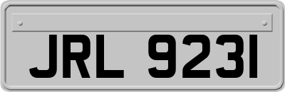 JRL9231