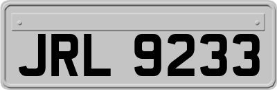 JRL9233