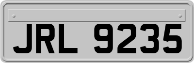 JRL9235