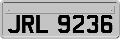 JRL9236