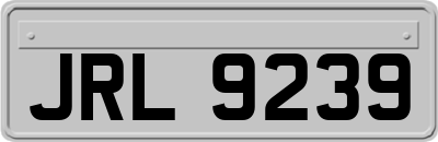 JRL9239
