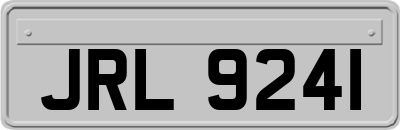 JRL9241