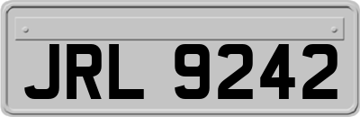 JRL9242