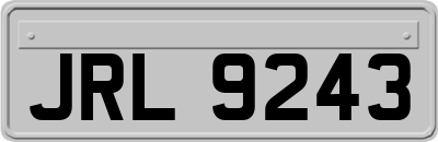 JRL9243