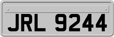 JRL9244