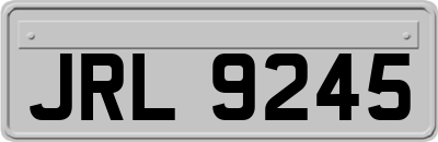JRL9245