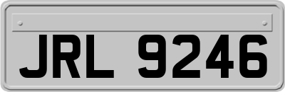 JRL9246