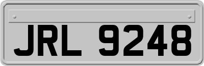 JRL9248