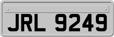 JRL9249