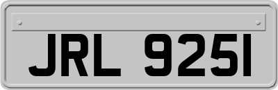 JRL9251