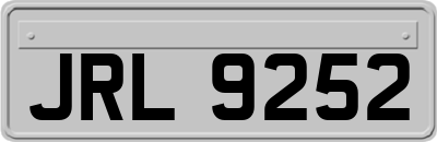 JRL9252