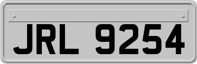 JRL9254