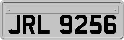 JRL9256