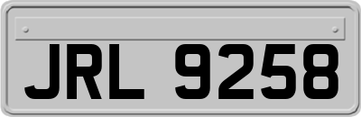JRL9258