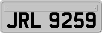 JRL9259