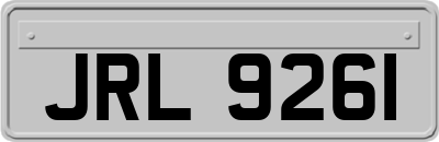 JRL9261