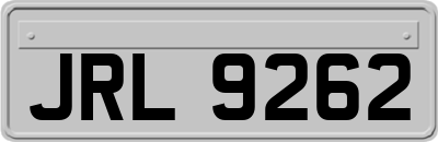 JRL9262