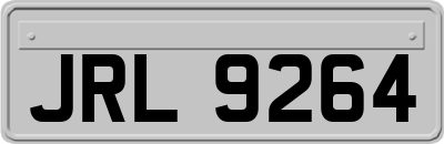 JRL9264