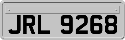JRL9268