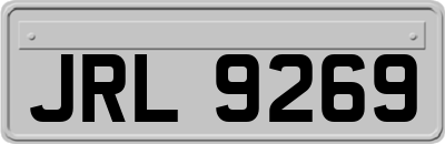JRL9269