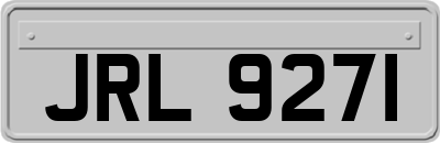 JRL9271