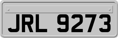 JRL9273