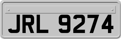 JRL9274